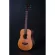 ENYA EB-01 Electric Guitar, 34 inches, Mahak wood