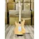 Ready to send electric guitars, siammusic, free gift, Fender Stratocaster, Electric Guitar, Siam Music, wood color