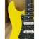 พร้อมส่ง  กีต้าร์ไฟฟ้า SiamMusic ของแถมเพียบ ทรง Fender Stratocaster กีต้าร์ ไฟฟ้า สยามมิวสิค Siam Music สี เหลือง