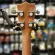 พร้อมส่ง  อูคูเลเล่ โซพราโน่ OverSpeed UK-21-TH แถมฟรี! กระเป๋า ปิ๊ก ที่เก็บปิ๊ก Ukulele Soprano 21 นิ้ว