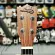 Ready to send Ukulele So Prano Overspeed UK21-OS-IS. Free picker bag Ukulele Soprano 21 inch.