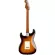 Fender® Deluxe Player Strat Limited Edition, 22 Frete, Strat, Alder Picks, Alnico V ** Made in Mexico / 1 year Insurance **