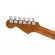 Fender® Deluxe Player Strat Limited Edition กีตาร์ไฟฟ้า 22 เฟร็ต ทรง Strat ไม้อัลเดอร์ ปิ๊กอัพ Alnico V ** Made in Mexico / ประกันศูนย์ 1 ปี **