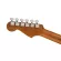 Fender® Deluxe Player Strat Limited Edition, 22 Frete, Strat, Alder Picks, Alnico V ** Made in Mexico / 1 year Insurance **