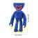 40 cm. Huggy Wuggy plush toys Poppy Playtime Doll Games Peluche Christmas Gift toys