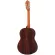 YAMAHA® CG142C, Classic Size 4/4, American Solid A American Cedrican Cedar Top Categical GU