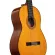 Yamaha® CG142C กีตาร์คลาสสิค ขนาดมาตรฐาน 4/4 ไม้หน้าโซลิดอเมริกันซีดาร์/ไม้นาโต้  Solid American Cedar Top Classical Gu