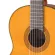 YAMAHA® CG142C, Classic Size 4/4, American Solid A American Cedrican Cedar Top Categical GU