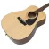 YAMAHA® F310 Selection, 41 -inch acoustic guitar, selected pickups, Fishman / GUITTO / OS1 +, free genuine guitar bag, Yamaha ** best selling **