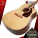 กีต้าร์โปร่งไฟฟ้า Epiphone J-45 Studio, J-45EC Studio [ฟรีของแถม] [พร้อมSet Up&QCเล่นง่าย] [ประกันจากศูนย์] [แท้100%] [ส่งฟรี] เต่าแดง
