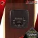 กีต้าร์โปร่งไฟฟ้า Epiphone J-45 Studio, J-45EC Studio [ฟรีของแถม] [พร้อมSet Up&QCเล่นง่าย] [ประกันจากศูนย์] [แท้100%] [ส่งฟรี] เต่าแดง