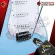 Electric guitar Sure Classic Pro V2 [Free gift] [with Set Up & QC] [Insurance from Zero] [100%authentic] [Free delivery] Turtle