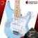 Electric guitar Sure Classic Pro V2 [Free gift] [with Set Up & QC] [Insurance from Zero] [100%authentic] [Free delivery] Turtle