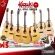 Kazuki All Soul Series [free gift set] [with Set Up & QC Easy to play] [Insurance from the center] [100%authentic] [Free delivery] Turtle