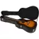 Fender® CD140SCE กีตาร์โปร่งไฟฟ้า 41" ไม้แท้โซลิดสปรูซ หย่อง NuBone ปิ๊กอัพ Fishman® CD-1 Preamp + ฟรีเคสกีตาร์ของแท้จาก Fender® ** ประกันศูนย์ 1 ปี *