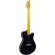 SQOE 41-inch Telecoustic Telecoustic Electric Stock