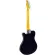 SQOE 41-inch Telecoustic Telecoustic Electric Stock
