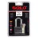 Solo key 4507 SQC -40 mm.