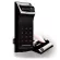 YALE YDR4110+ Premium Fingerprint Rim Mounted Digital Lock Lock Finger Scanner