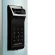 YALE YDR4110+ Premium Fingerprint Rim Mounted Digital Lock Lock Finger Scanner