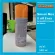 Sonax Mos 2 Oil น้ำมันอเนกประสงค์ 500 มล.Easy Spray Multi-Purpose Oil 500 ml.