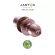 JARTON, general room knob, round head, AC color 101089