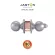 JARTON, storage, storage room / round hotel model 102004