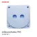 DONMARK PVC Plastic Plastic Lid GBP