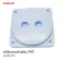 DONMARK PVC Plastic Plastic Lid GBP