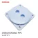 DONMARK PVC Plastic Plastic Lid GBP