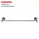 DONMARK Stainless Steel Hanger BF-A21