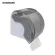 DONMARK with roll tissue in the bathroom model VC-605