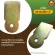 ขา ล้อ ประตู รั้ว ประกบ ขา เดี่ยว คู่ ไม่ฉาก ขนาด 3" นิ้ว, 4" นิ้ว สี รุ้ง DOOR WHEEL GATE ร่อง กลม ยู ฉากวี กระดก มิตสห