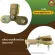 ขา ล้อ ประตู รั้ว ประกบ ขา เดี่ยว คู่ ไม่ฉาก ขนาด 3" นิ้ว, 4" นิ้ว สี รุ้ง DOOR WHEEL GATE ร่อง กลม ยู ฉากวี กระดก มิตสห
