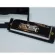 ็Harmonica Siam Music Key C เม้าออแกน คีย์ซี