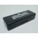 ็Harmonica Siam Music Key C เม้าออแกน คีย์ซี