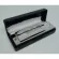 ็Harmonica Siam Music Key C เม้าออแกน คีย์ซี