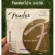 พร้อมส่ง สายกีตาร์โปร่ง สายกีตาร์ไฟฟ้าfender แถมฟรีปิ๊ก2ชิ้น+ที่เก็บปิ๊ก1ชิ้น 88