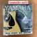สายกีตาร์โปร่ง Yamaha เบอร์9/10/11/12 แถมฟรี ปิ๊กกีตาร์Gibson 2 ชิ้น และที่เก็บปิ๊ก 1 ชิ้น 88