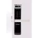 YALE YDM4109A Intelligent Biometric Digital Lock Digital Lock Lock Finger Scanner Front Touch screen