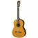 YAMAHA® Classic Size Size C80 + Free Yamaha Bag ** New classic guitar at the most specification **