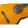YAMAHA® Classic Size Size C80 + Free Yamaha Bag ** New classic guitar at the most specification **