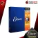 [USAแท้100%] [1ชุด 6เส้น] สายกีต้าร์ไฟฟ้า Elixir Nanoweb Nickel Plated Steel - Electric Guitar String Elixir Nanoweb Nickel Plated Steel เต่าแดง