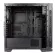 Neolution E-SPORT CASE SAPPPHIRE Computer Case from Neolution E-Sports. This price is only in empty cases.