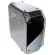 Neolution E-SPORT GAMING CASE PRISM Computer Case from Neolution E-Sports. This price is only in empty cases.