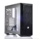 COOLER Master Computer Case ATX Case NP Masterbox 5 Black