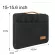 15-15.6 inches. Slgol MacBook Pro case case case for the majority for 15/15.6 inches. Laptop bags, apples, laptops, laptops.