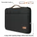 15-15.6 inches. Slgol MacBook Pro case case case for the majority for 15/15.6 inches. Laptop bags, apples, laptops, laptops.