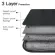 15-15.6 inches. Slgol MacBook Pro case case case for the majority for 15/15.6 inches. Laptop bags, apples, laptops, laptops.