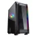 CASE เคส COUGAR MX410 ARGB